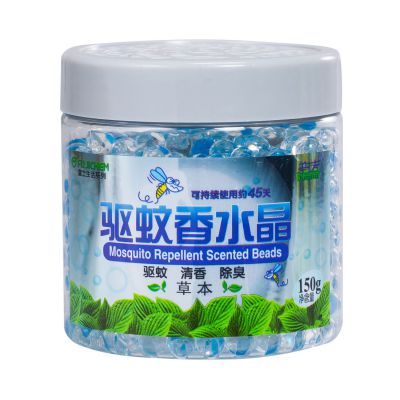 兒脾醒顆粒